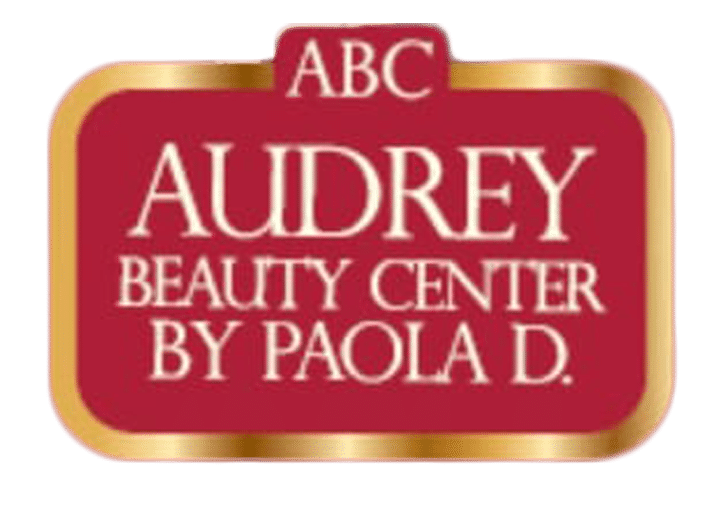 Audrey Beauty Center